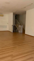 Kingston Terrace (D14), Shop House #639379931